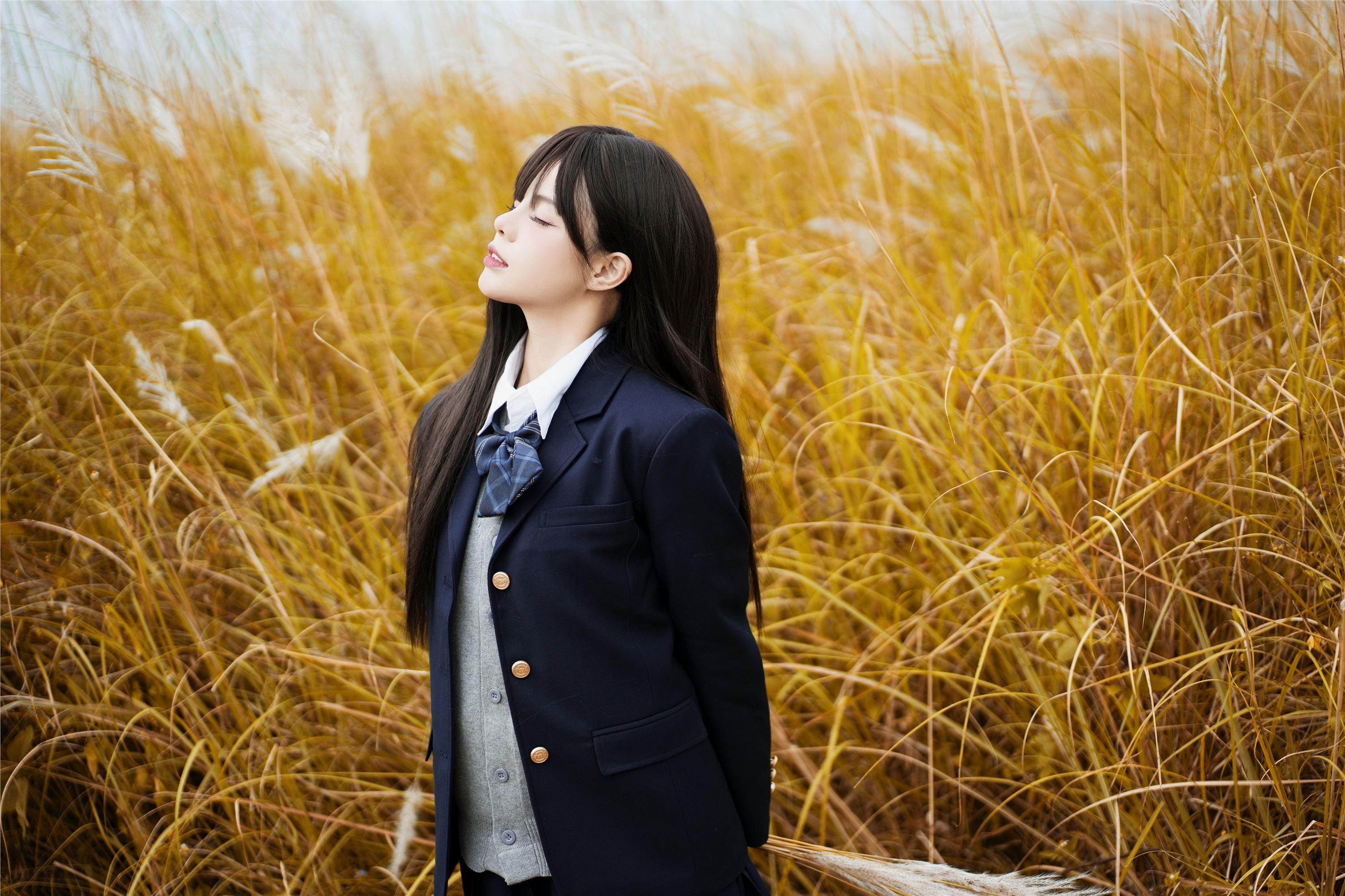 YITUYU艺图语 2025.01.19 风起 小斯